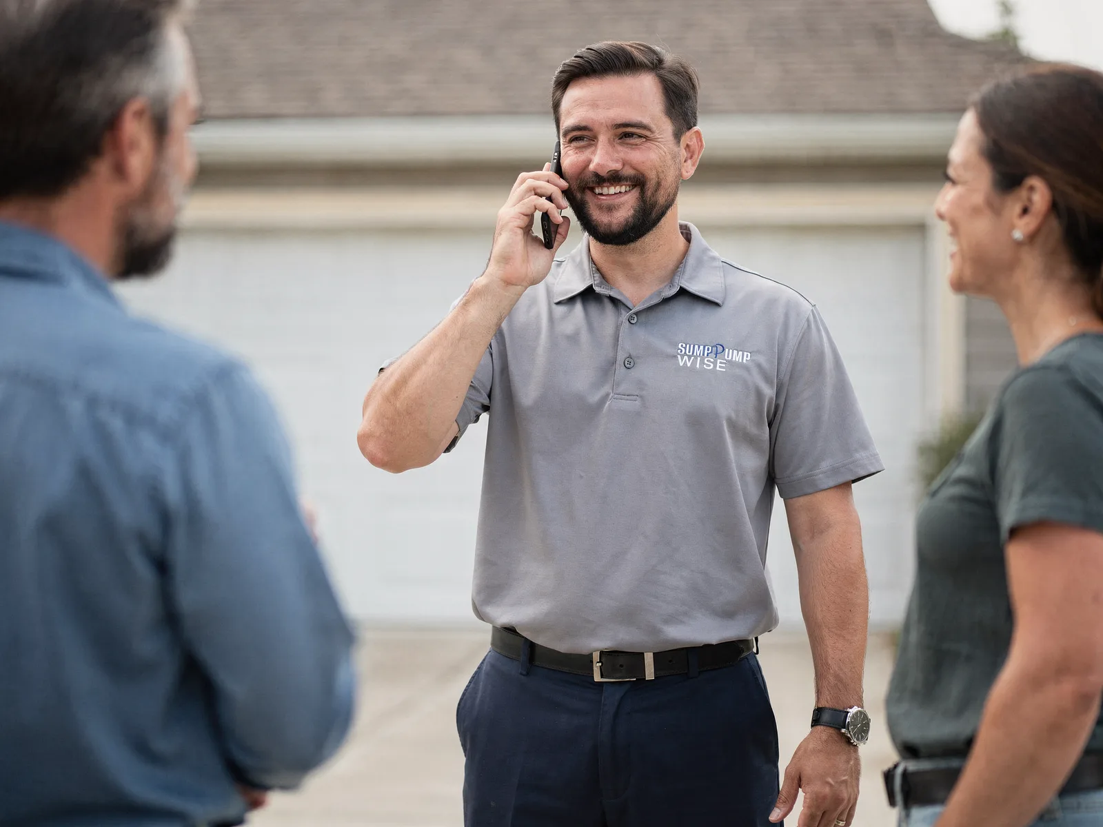 Water Heater Repair Hibernia, NJ FAQs